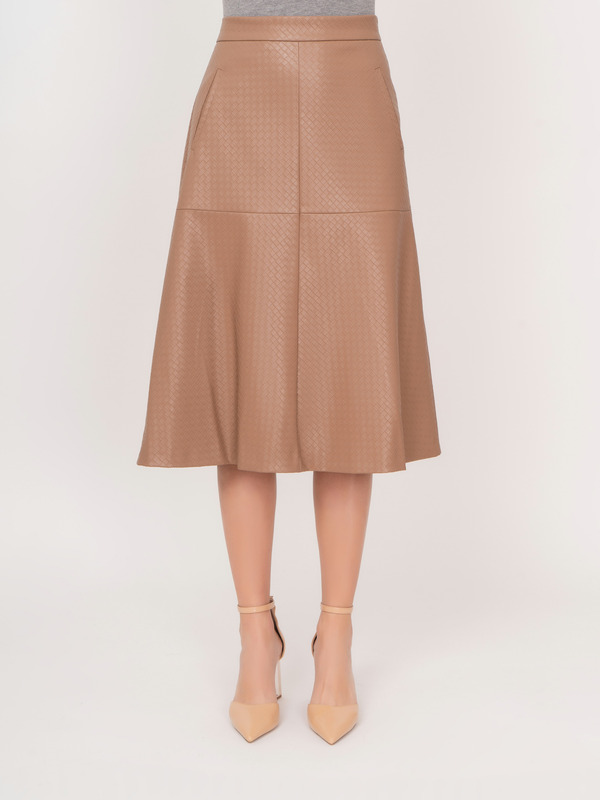 Э810010-11352/21-02 Юбка Taifun