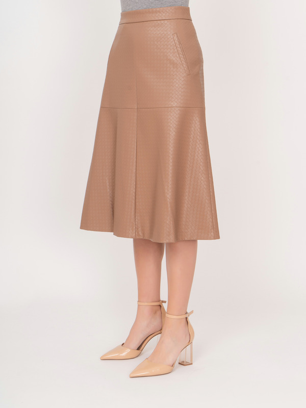 Э810010-11352/21-02 Юбка Taifun