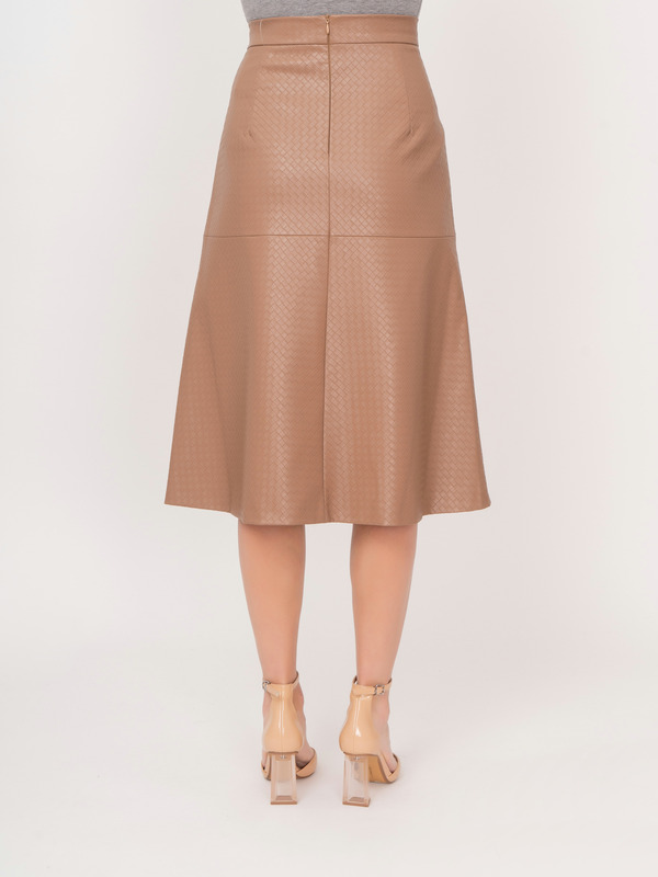 Э810010-11352/21-02 Юбка Taifun