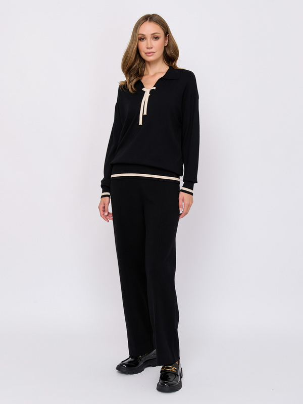 Джемпер Franco Vello, фото 6