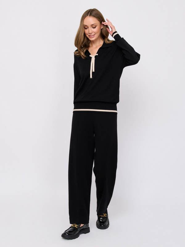 Джемпер Franco Vello, фото 5