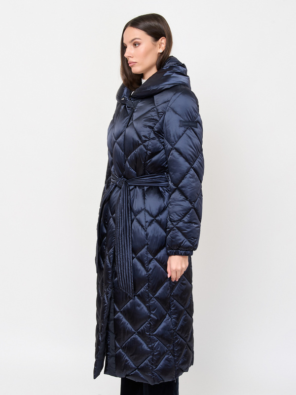 Э450018-31141/м/24-02 Пальто Gerry Weber