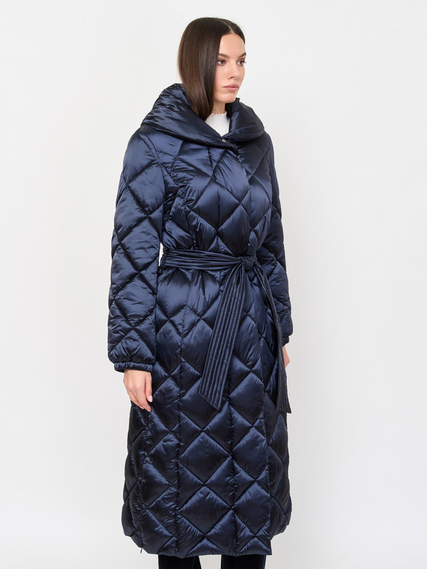 Э450018-31141/м/24-02 Пальто Gerry Weber