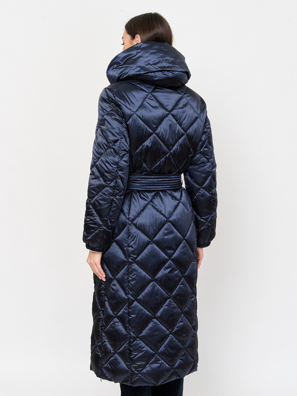 Э450018-31141/м/24-02 Пальто Gerry Weber