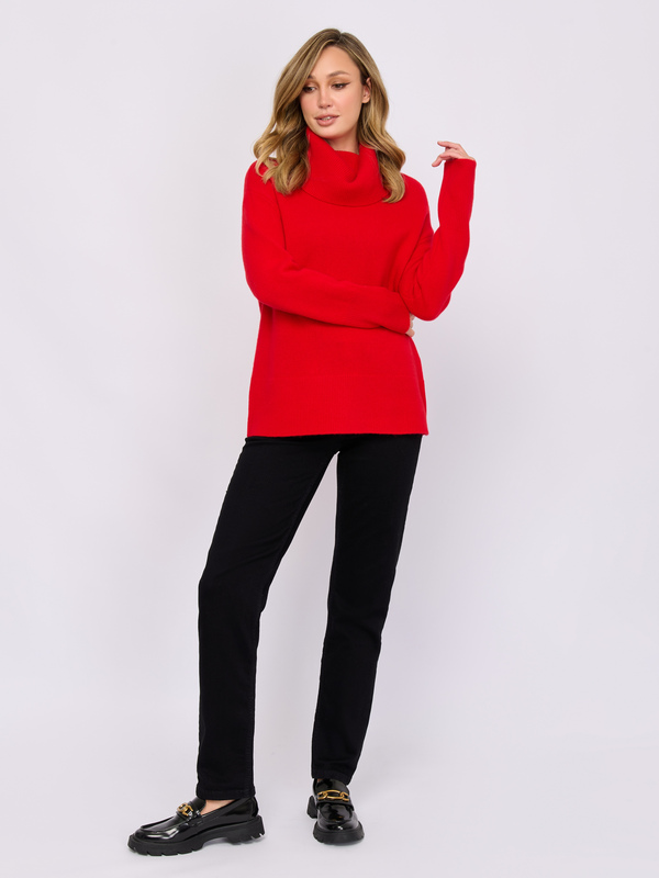 Джинсы Gerry Weber