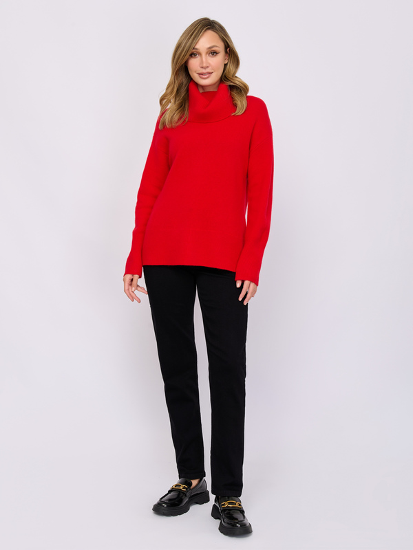 Джинсы Gerry Weber, фото 6