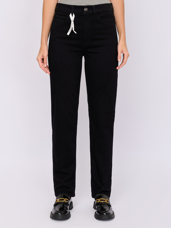 Джинсы Gerry Weber, фото 2