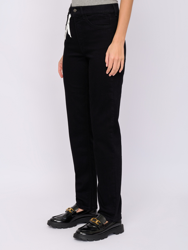 Джинсы Gerry Weber, фото 3