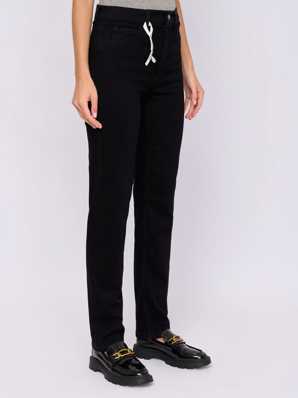 Джинсы Gerry Weber, фото 5