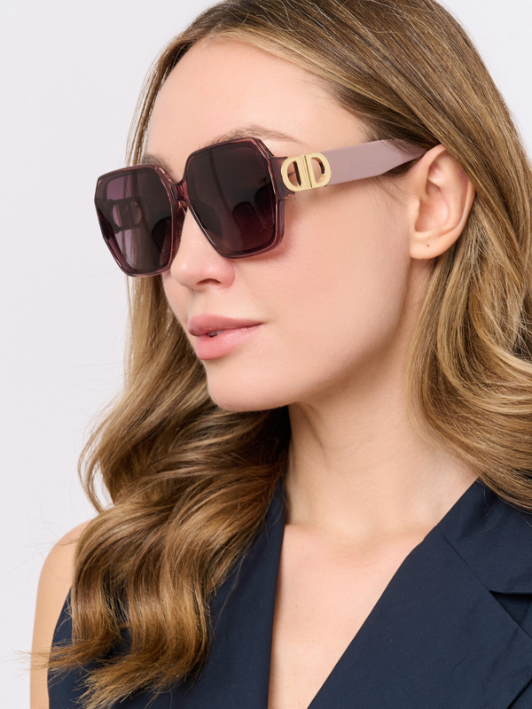 Очки  A.Fabretti, фото 3