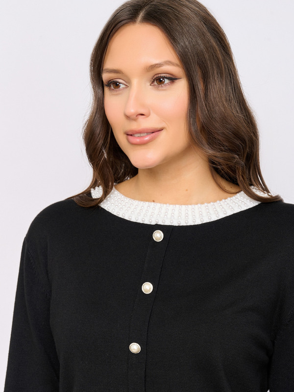 Джемпер LEO & UGO, фото 7