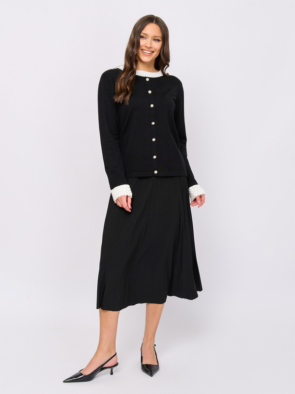 Джемпер LEO & UGO, фото 8