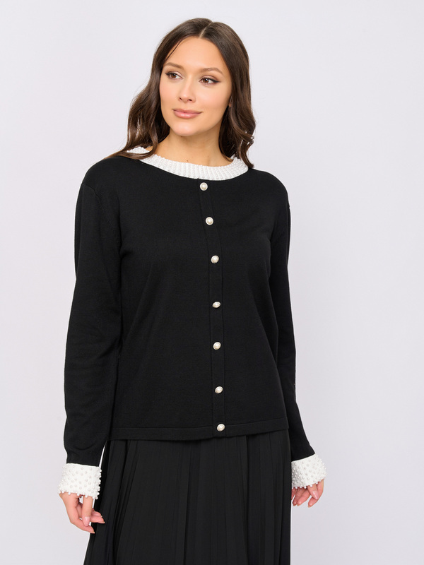 Джемпер LEO & UGO, фото 2