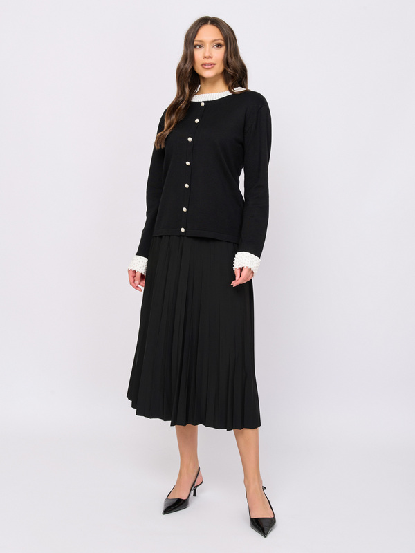 Джемпер LEO & UGO, фото 5