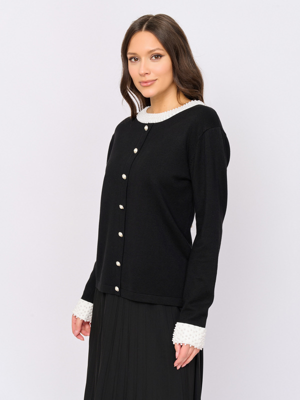 Джемпер LEO & UGO, фото 4