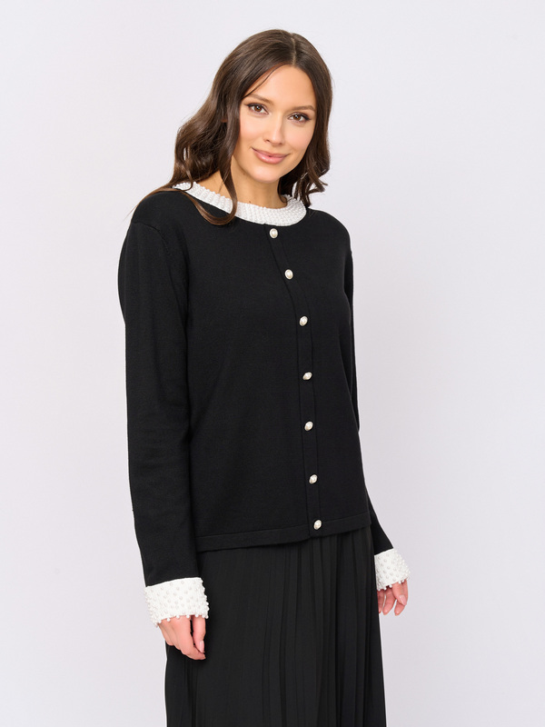 Джемпер LEO & UGO, фото 6