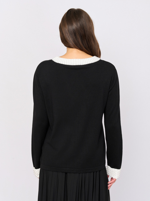 Джемпер LEO & UGO, фото 3