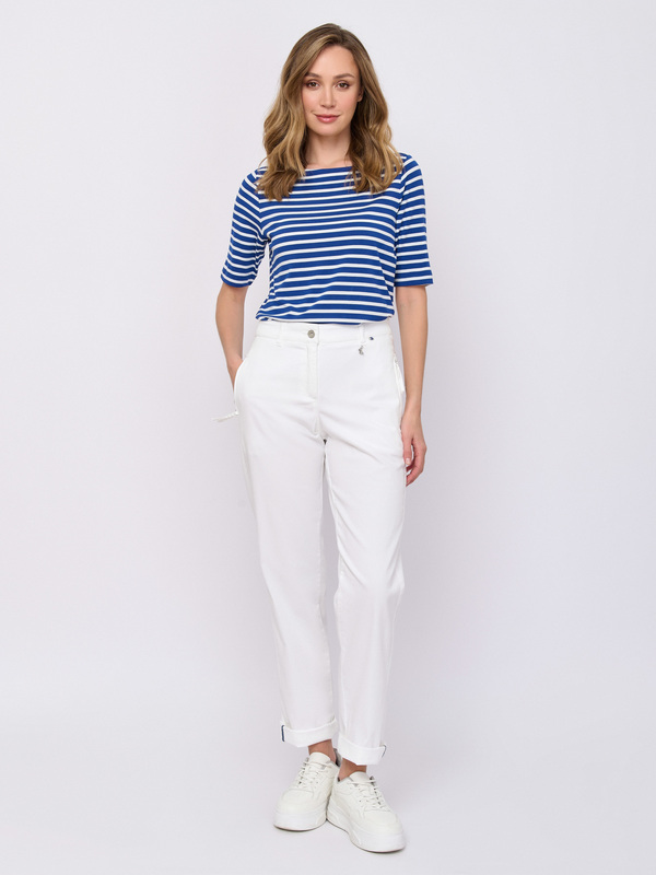 Э570351-35056/м/25-01 Футболка Gerry Weber