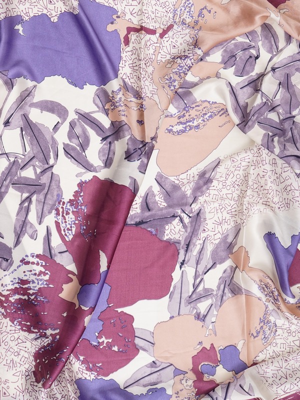 ЭLDB34-444-09/22-01 Палантин Labbra