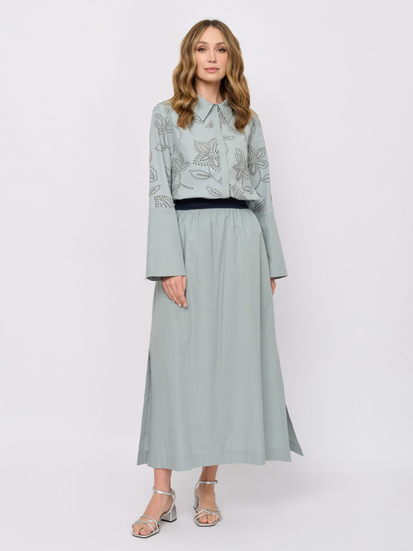 Юбка Franco Vello, фото 7