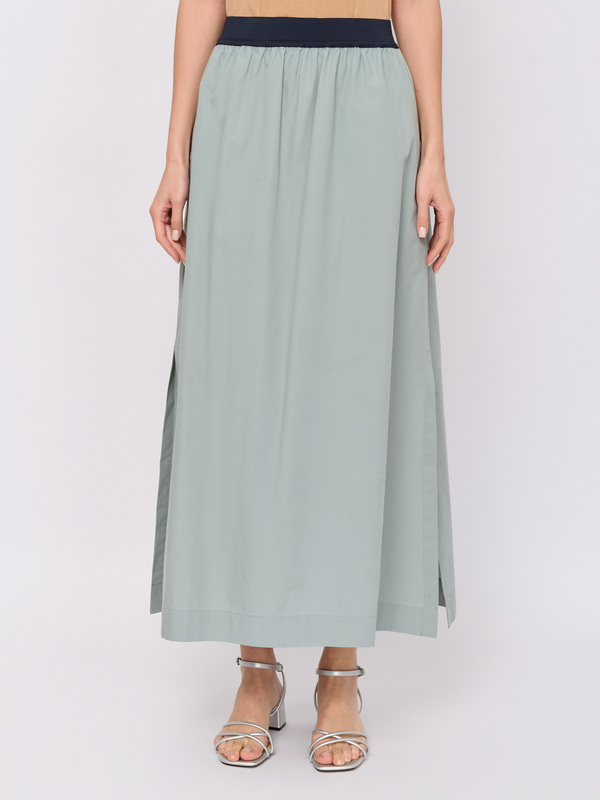 Юбка Franco Vello, фото 3