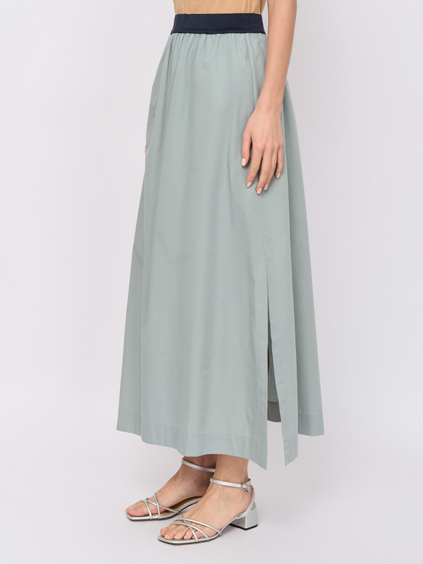 Юбка Franco Vello, фото 4