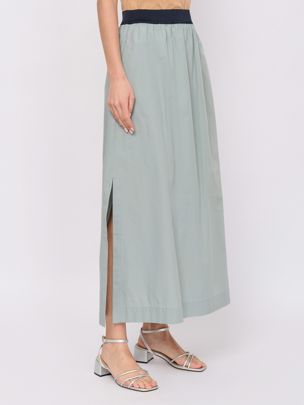 Юбка Franco Vello, фото 6