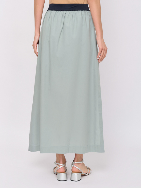 Юбка Franco Vello, фото 5