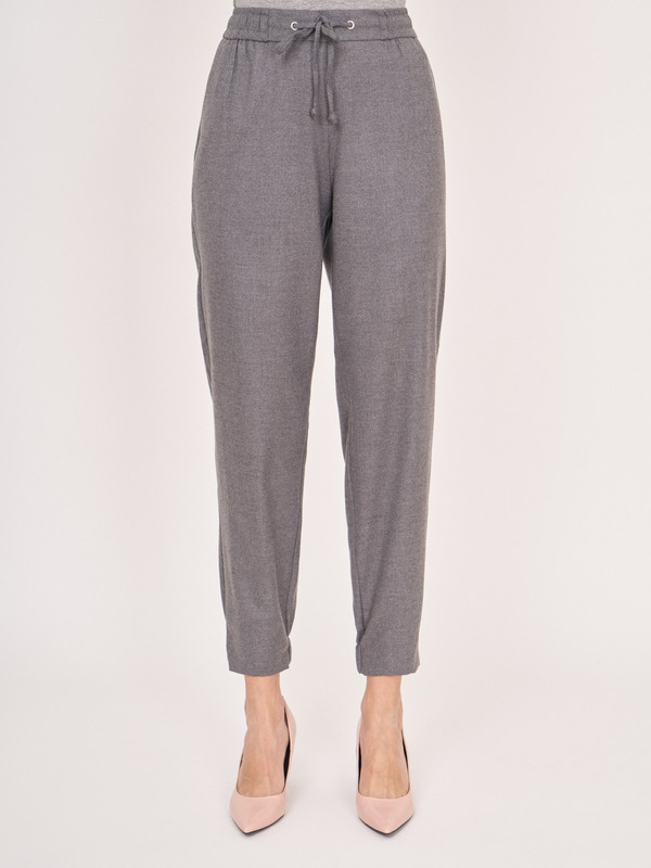 Э820027-31375/22-02 Брюки Gerry Weber