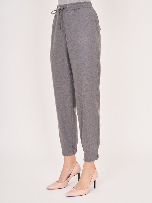 Э820027-31375/22-02 Брюки Gerry Weber