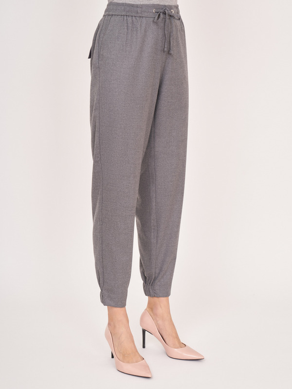 Э820027-31375/22-02 Брюки Gerry Weber