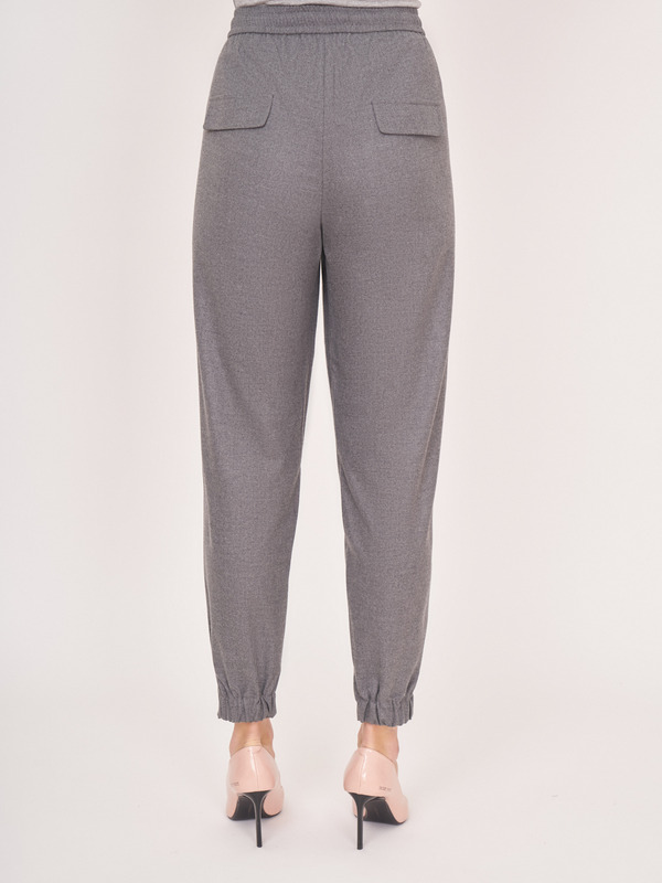 Э820027-31375/22-02 Брюки Gerry Weber