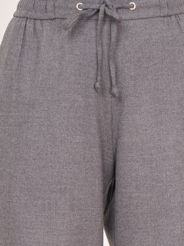 Э820027-31375/22-02 Брюки Gerry Weber