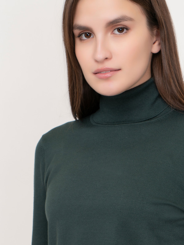 Э471031-35703/20-02 Джемпер Gerry Weber