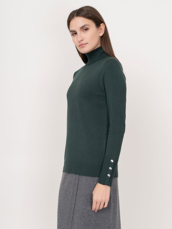 Э471031-35703/20-02 Джемпер Gerry Weber