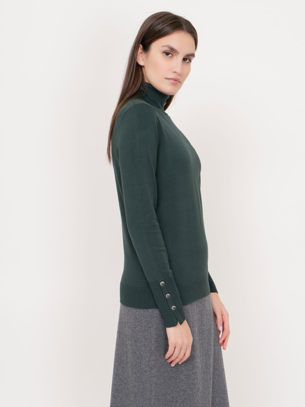 Э471031-35703/20-02 Джемпер Gerry Weber