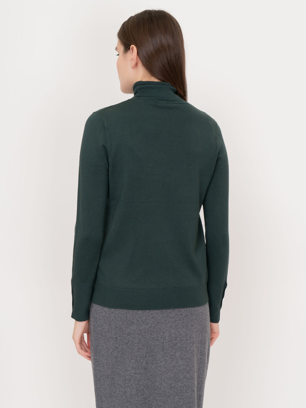 Э471031-35703/20-02 Джемпер Gerry Weber