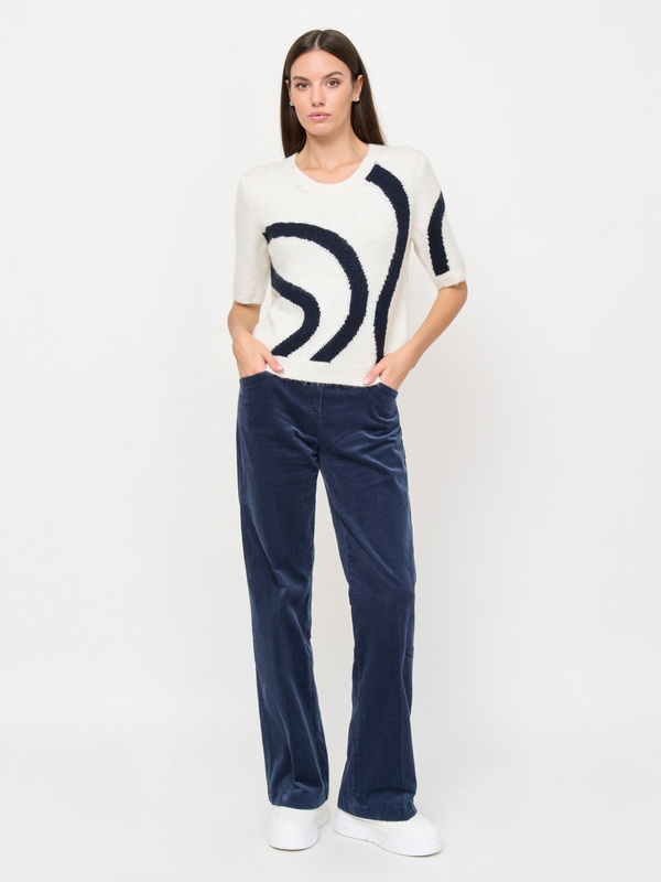 Брюки Тoni, фото 7