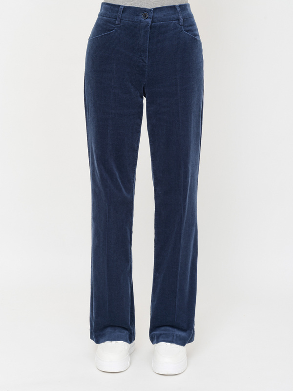 Брюки Тoni, фото 5