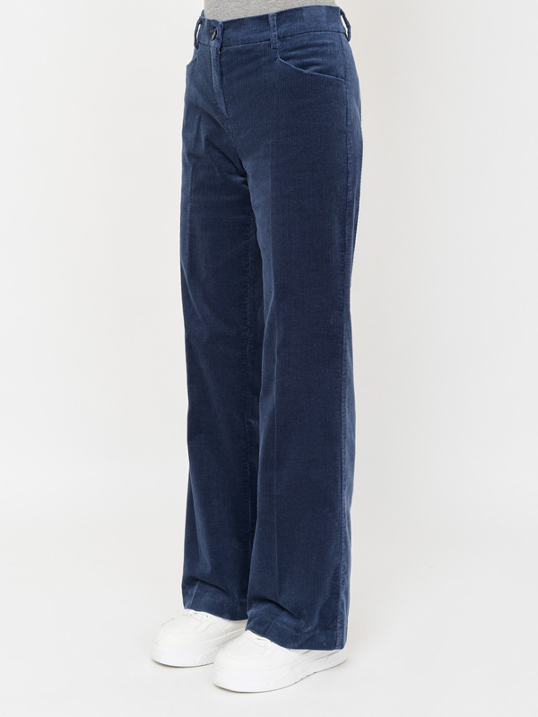 Брюки Тoni, фото 4