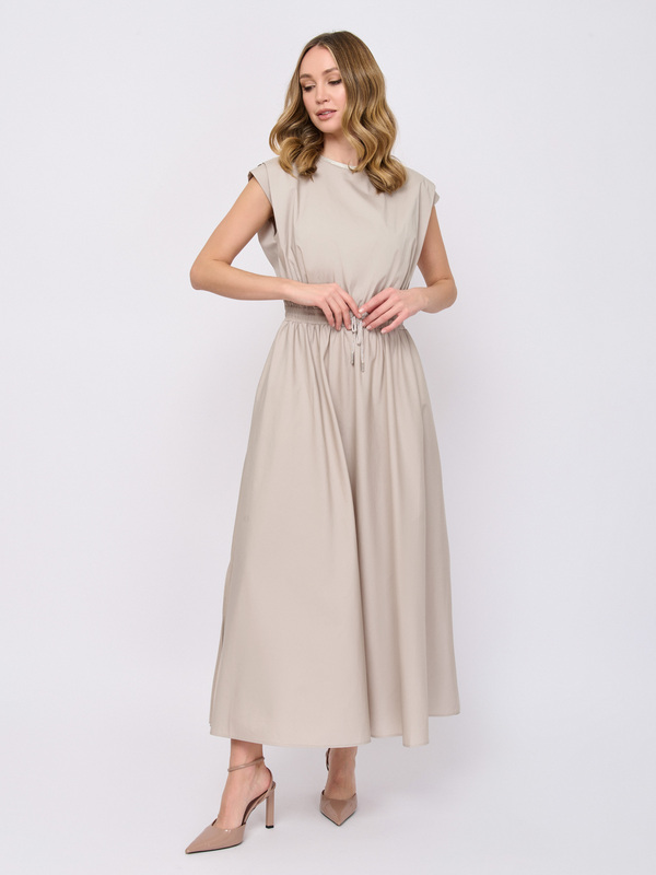 Платье PANICALE, фото 3