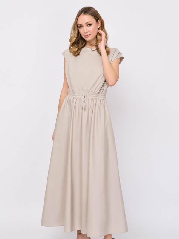 Платье PANICALE, фото 2