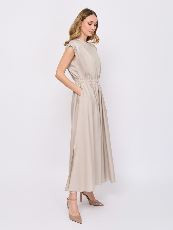 Платье PANICALE, фото 4