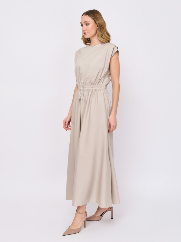 Платье PANICALE, фото 5