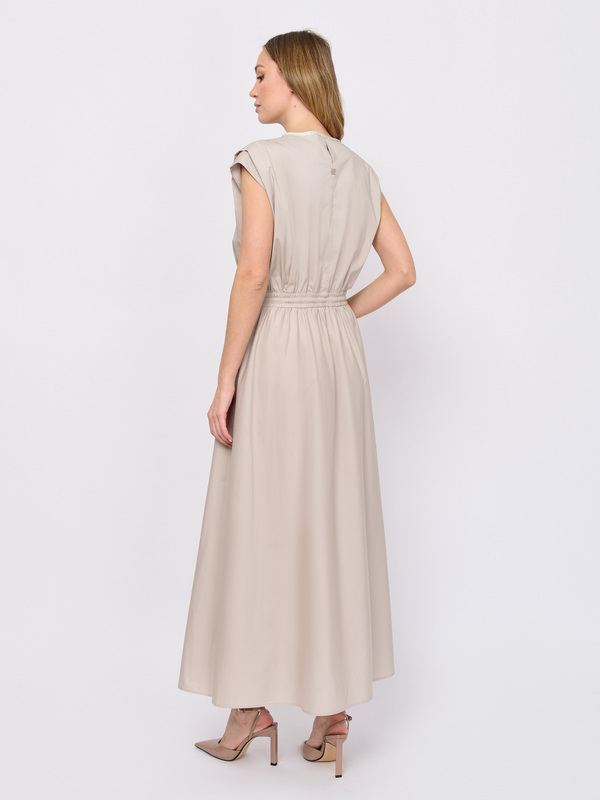 Платье PANICALE, фото 7