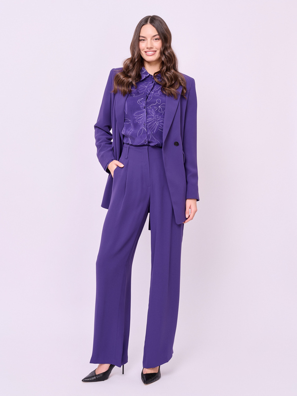 Жакет Gerry Weber