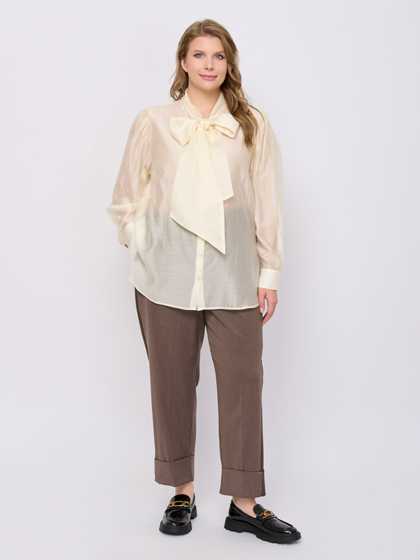 Блуза Mat Fashion, фото 6