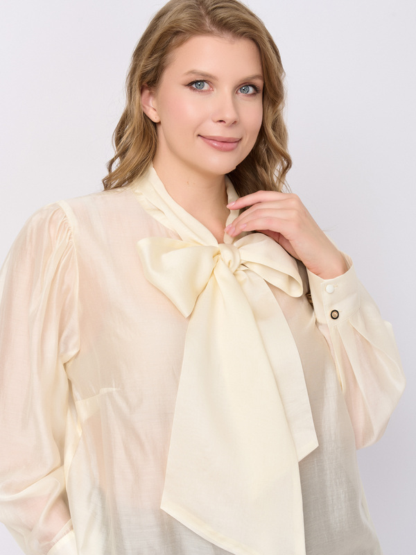 Блуза Mat Fashion, фото 8