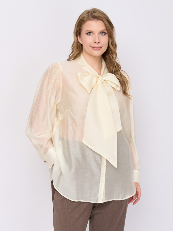 Блуза Mat Fashion, фото 4