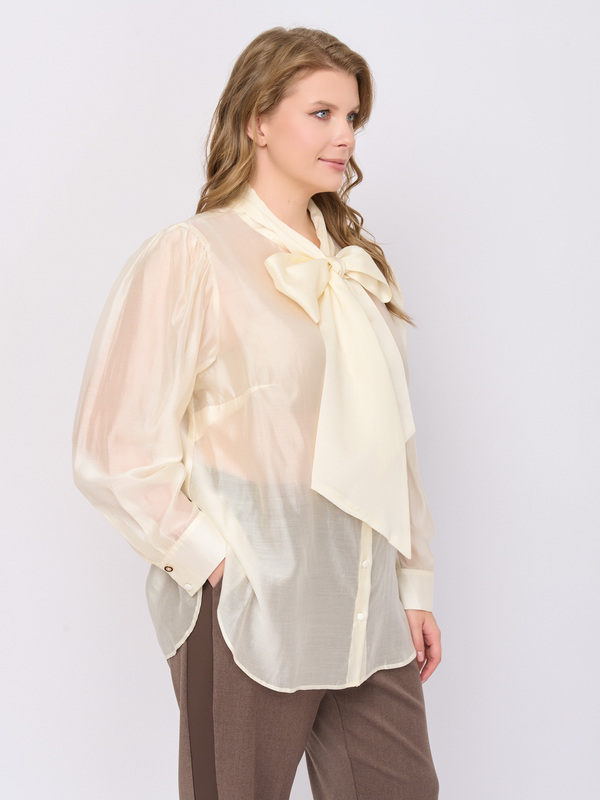 Блуза Mat Fashion, фото 7